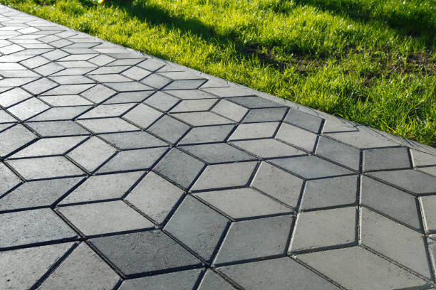 Mountain Top, PA Driveway Pavers Company