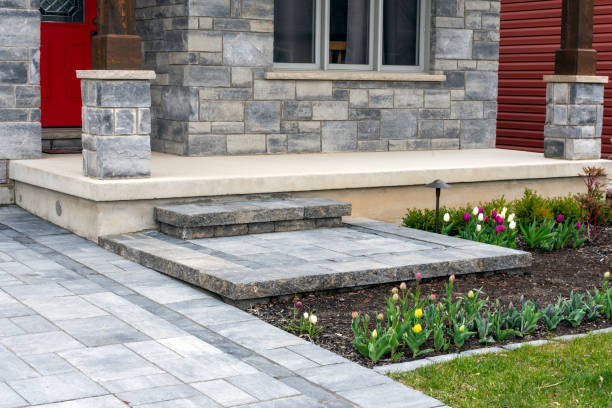  Mountain Top, PA Driveway Pavers Pros